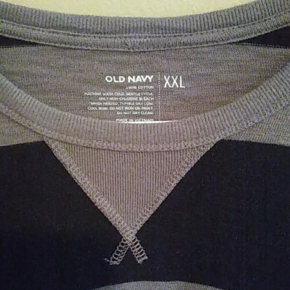 Mens Sweater - Picture 3 of 3